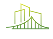 Jorden Advisering logo